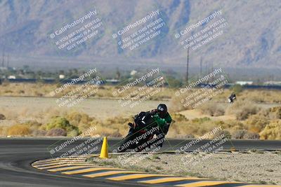 media/Nov-30-2024-TrackXperience (Sat) [[4565c97b29]]/Level 1/Session 2 (Turn 4)/